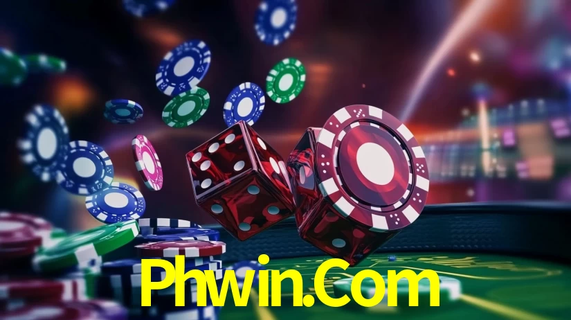 Jogos Crash Online Phwin.Com